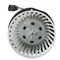 Four Seasons Cadillac Escalade 00/Chev Pu 02-00-Subur Blower Motor, 75755 75755 - alternate 8